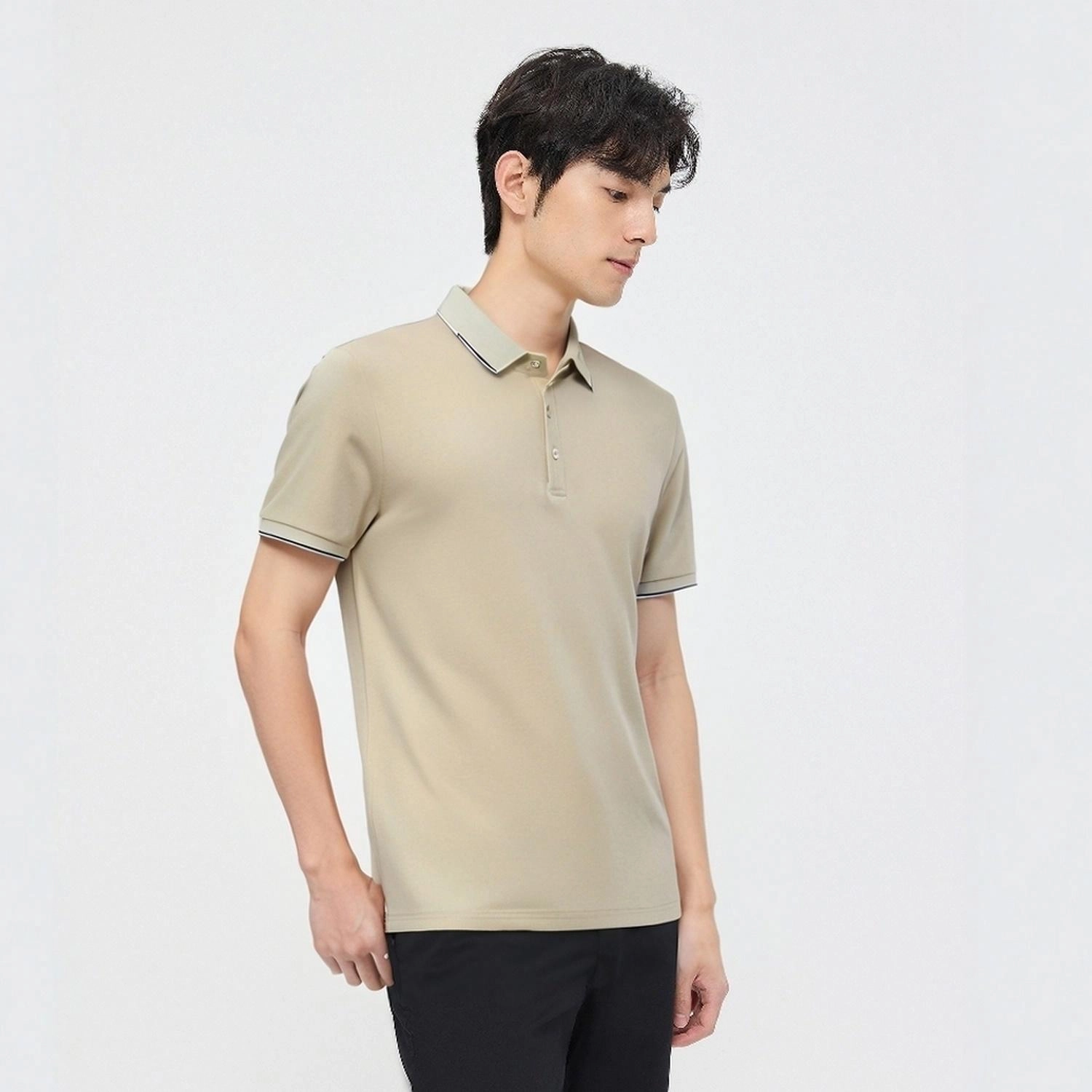 SUNDANCE Polo