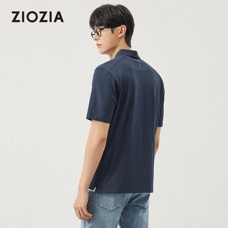 ZIOZIA x Polo