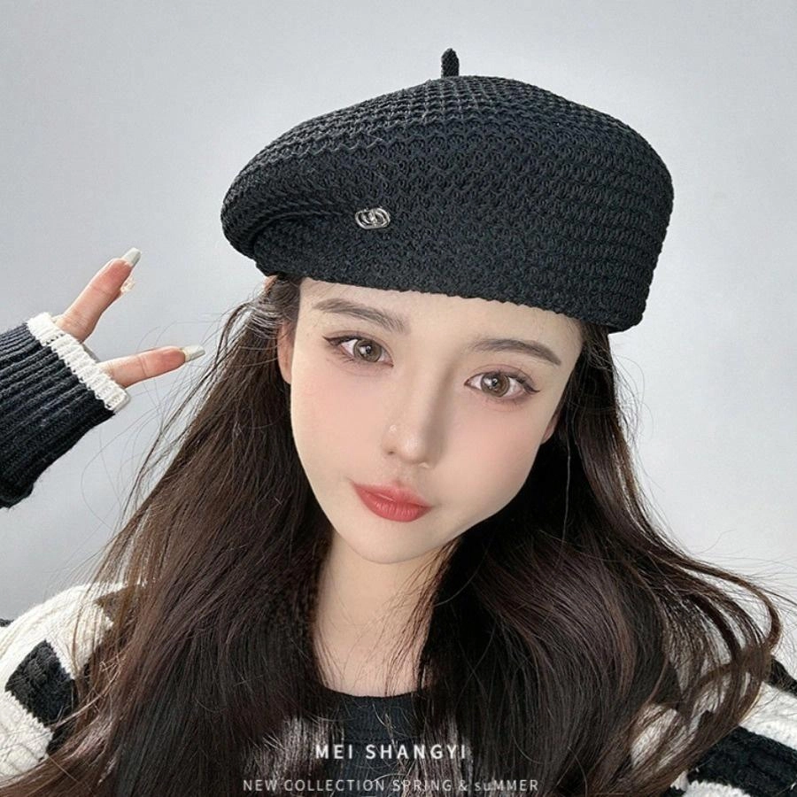 Ainingxue