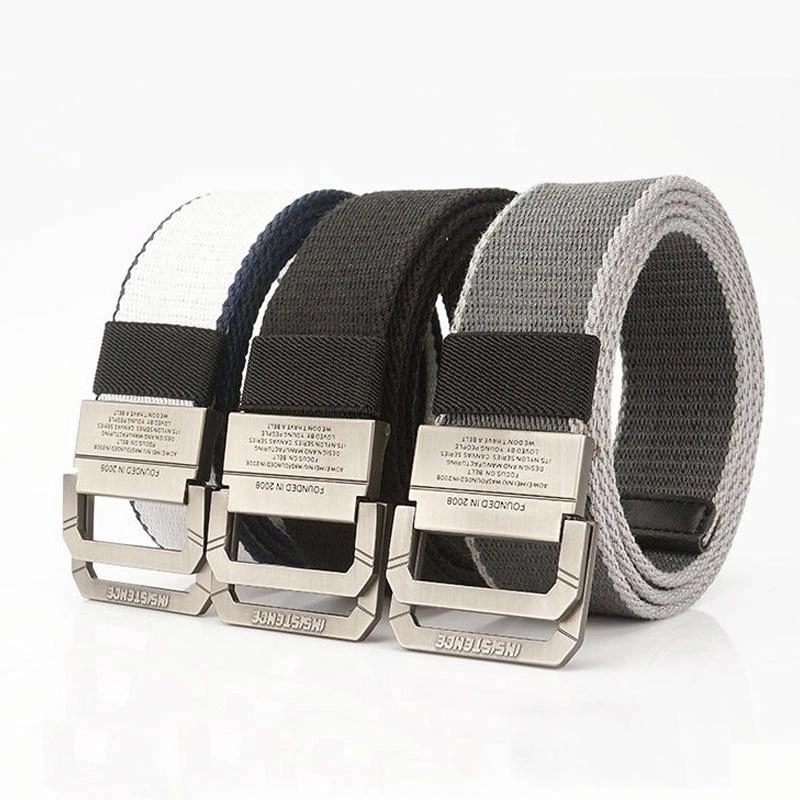 JKEM 3.8cm