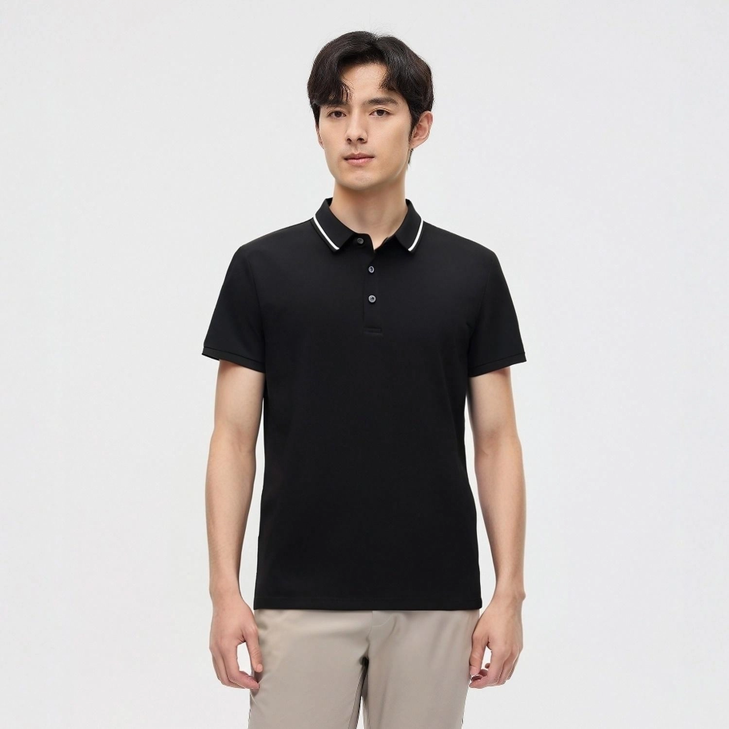 SUNDANCE Polo