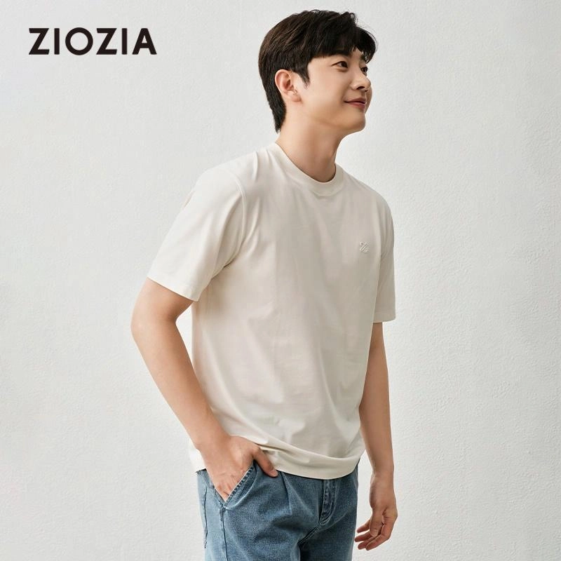 ZIOZIA T