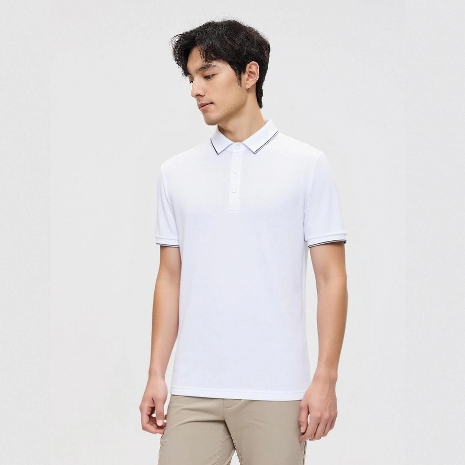 SUNDANCE Polo