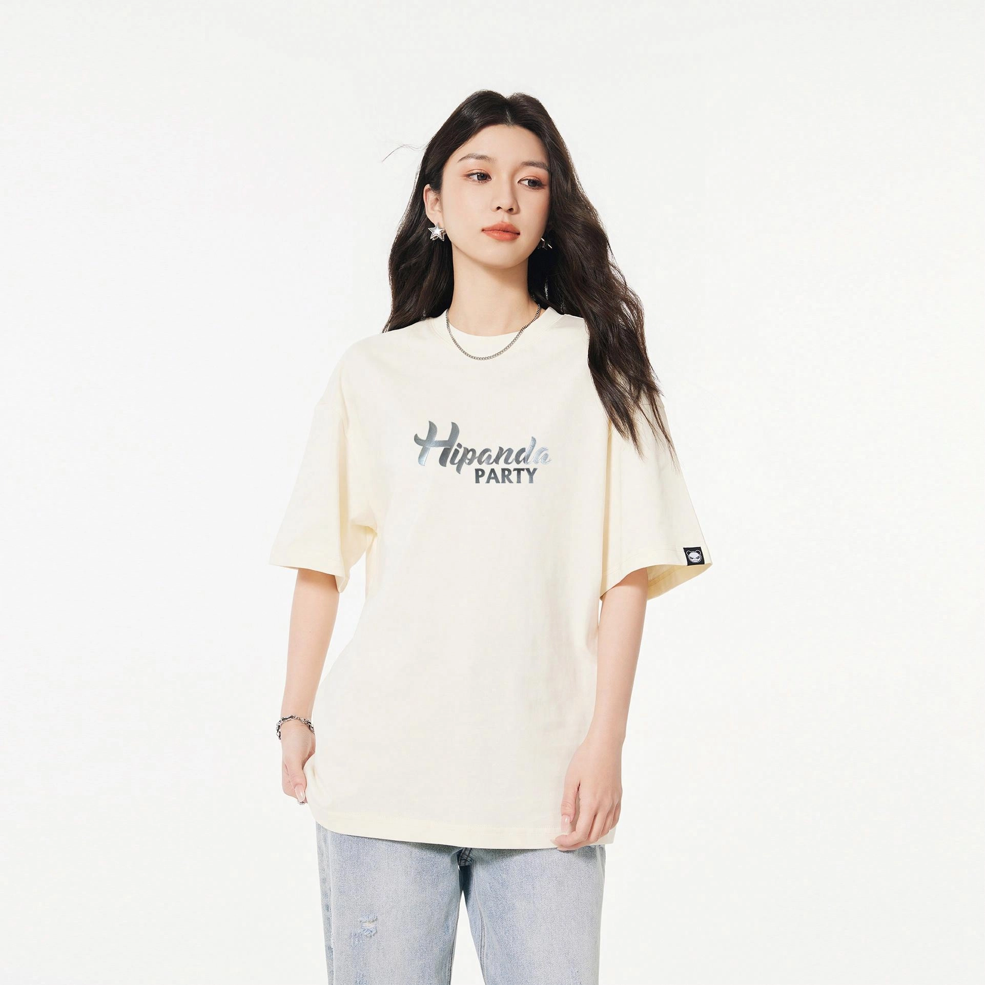 HIPANDA T