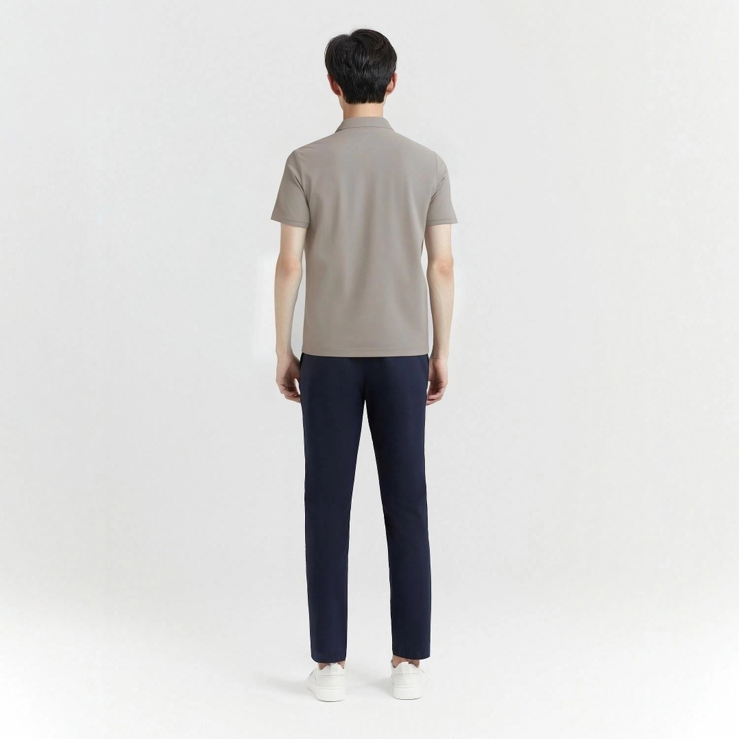 SUNDANCE Polo