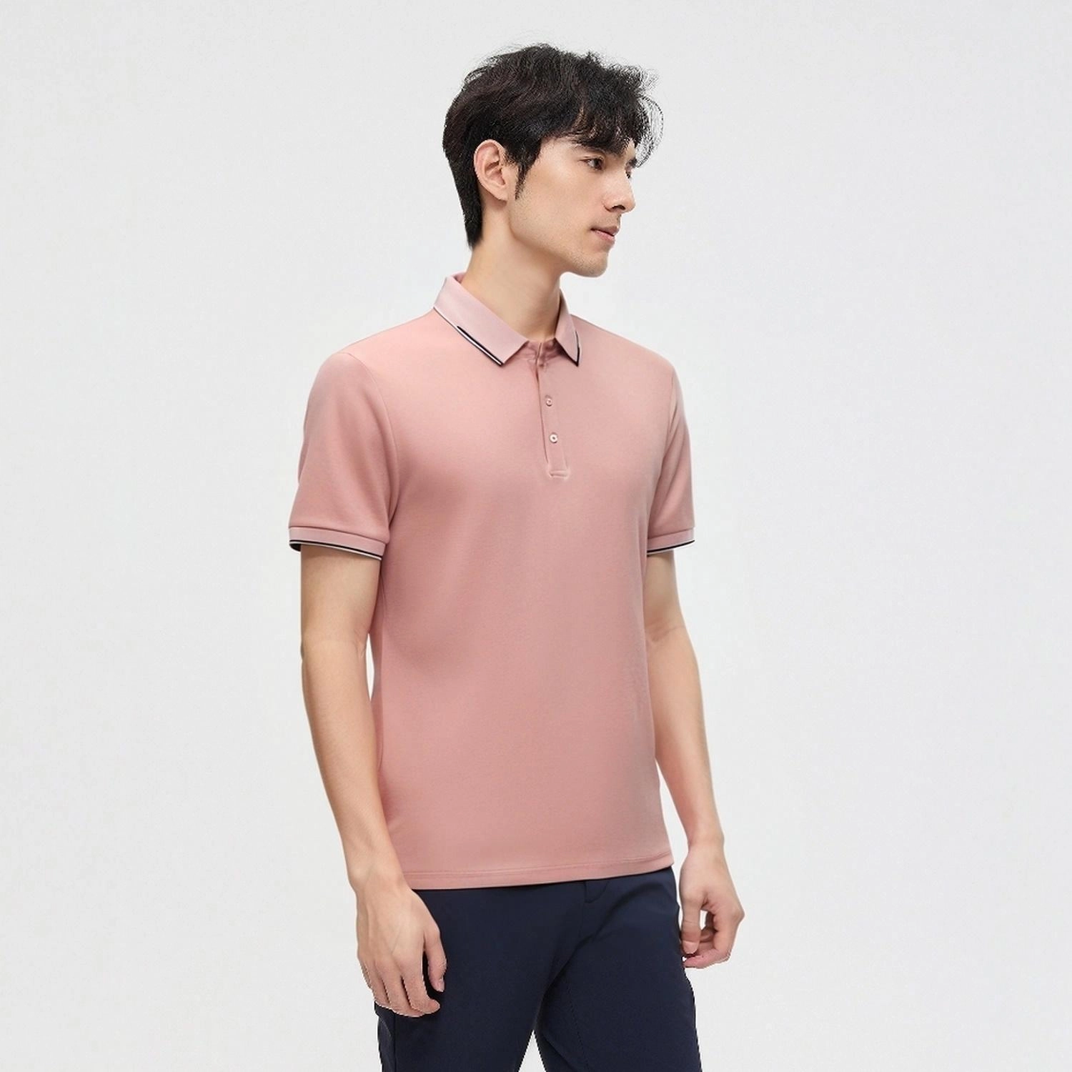 SUNDANCE Polo