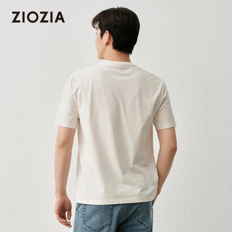 ZIOZIA T