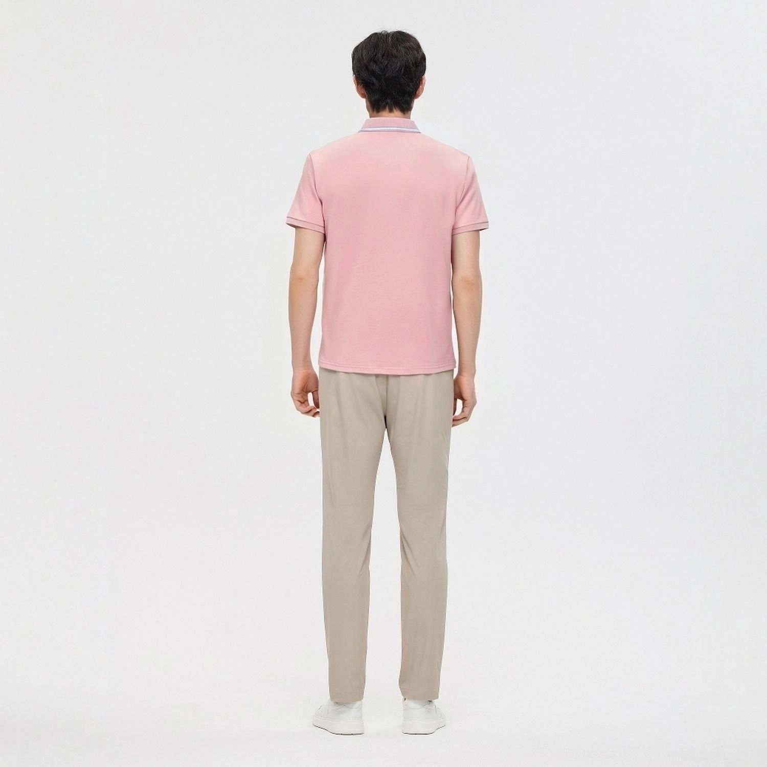 SUNDANCE Polo