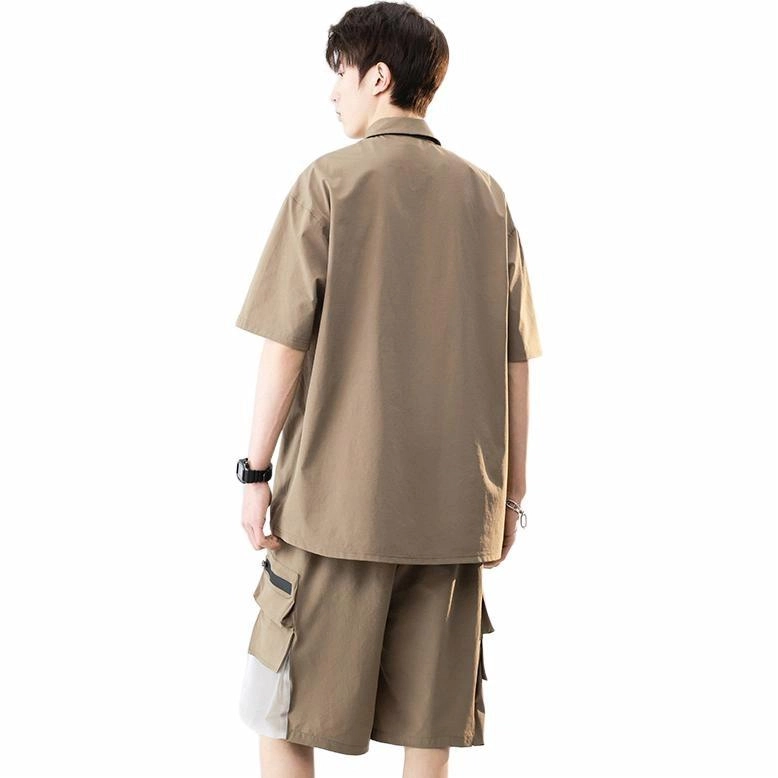 OPOX POLO