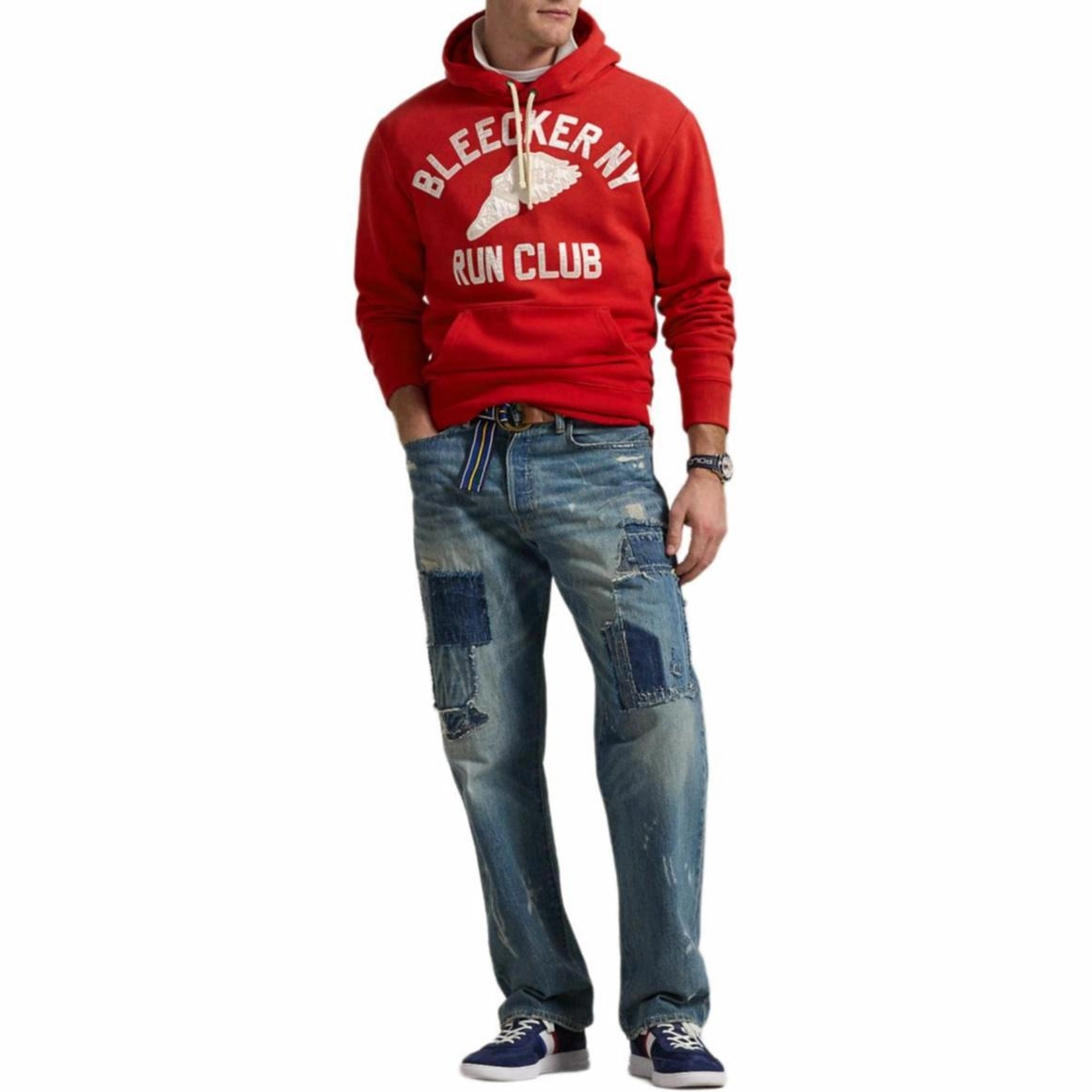 Polo Ralph Lauren