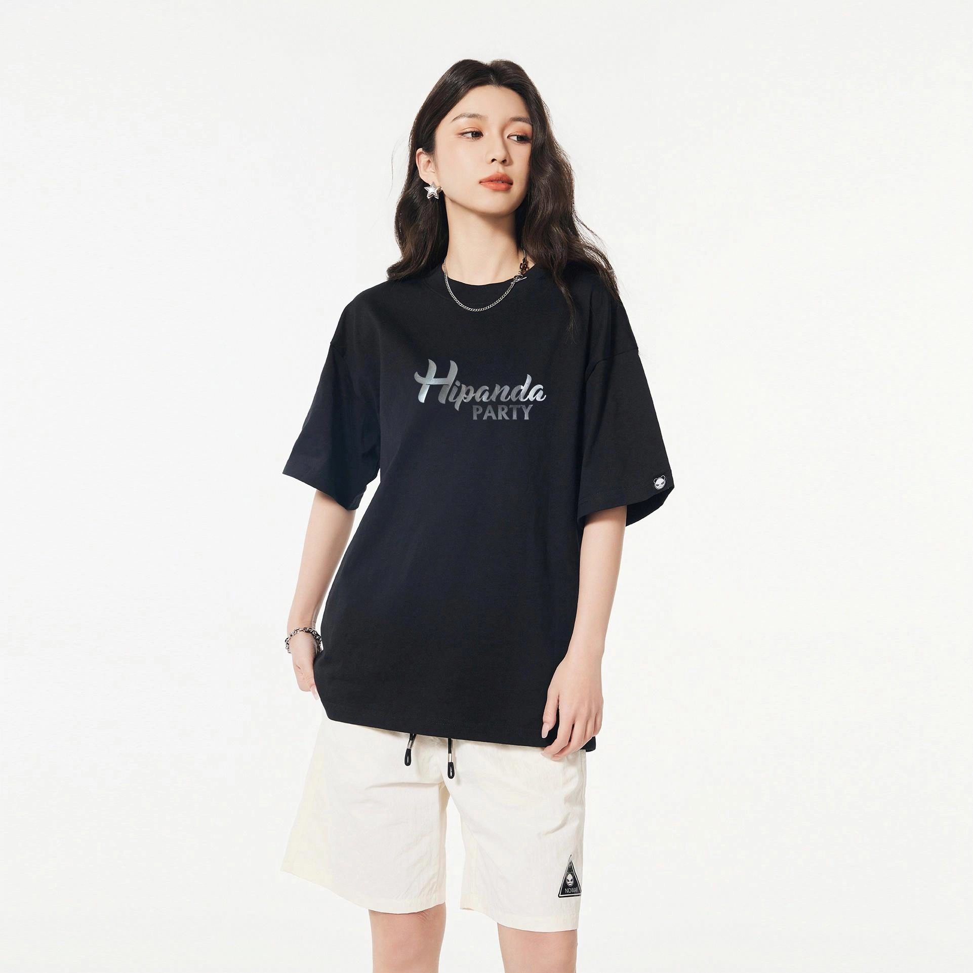 HIPANDA T