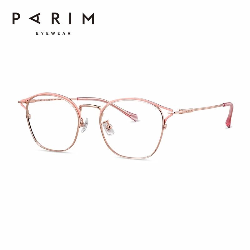 PARIM