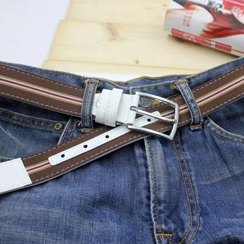 JKEM PU 3.5CM