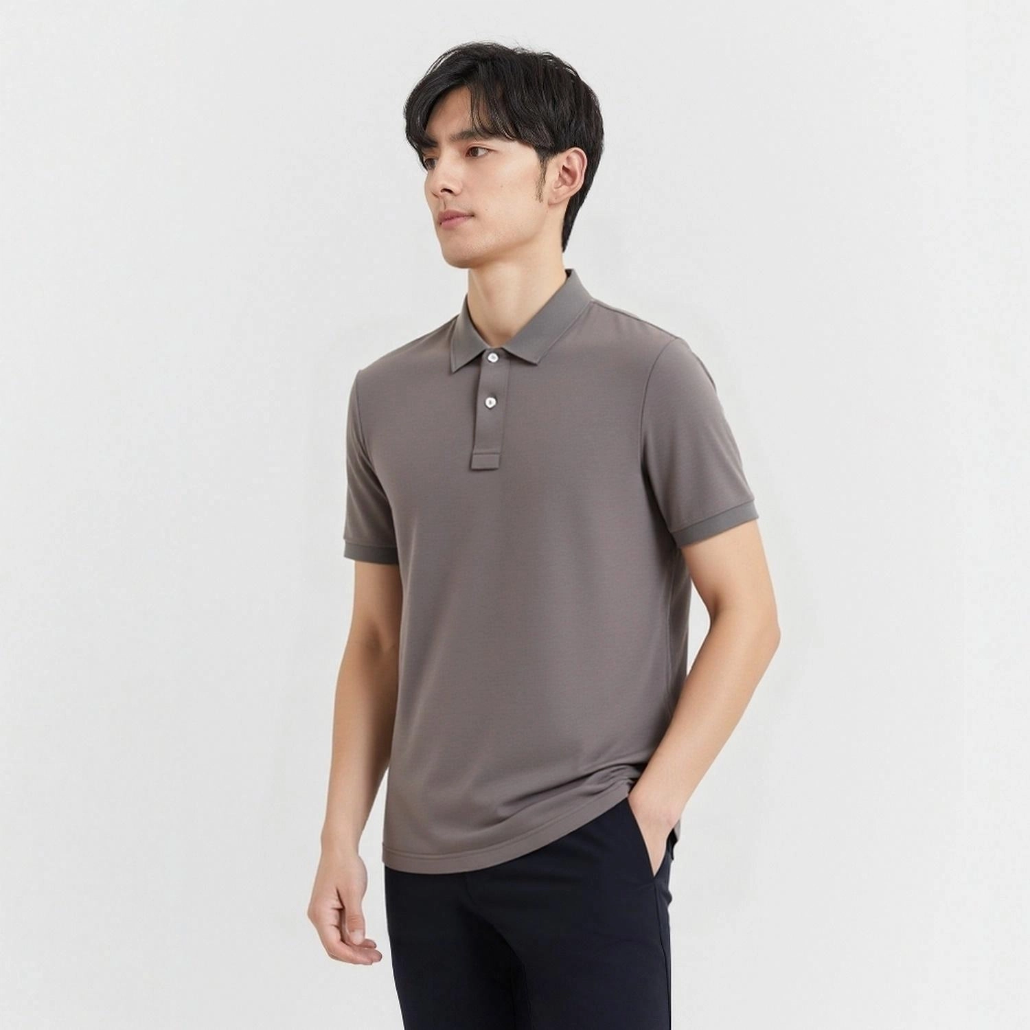SUNDANCE Polo