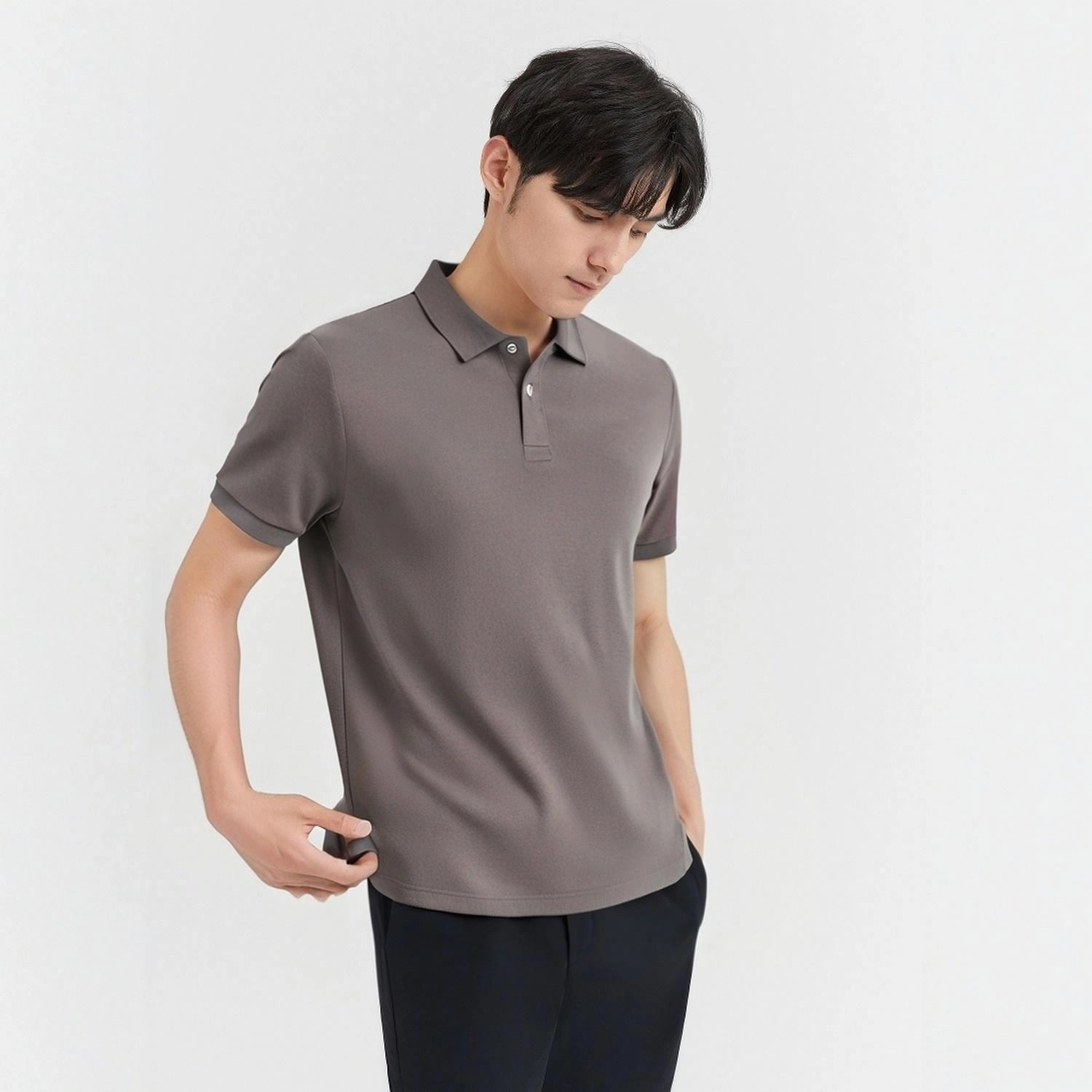 SUNDANCE Polo