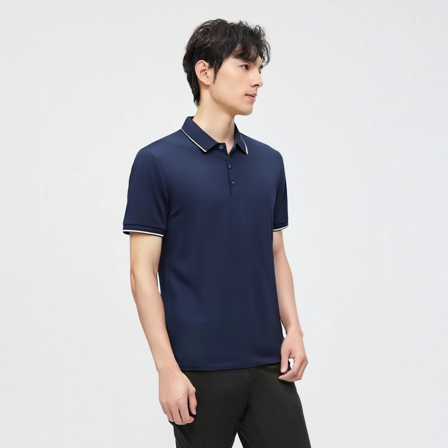 SUNDANCE Polo