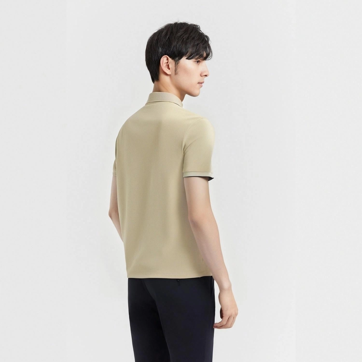 SUNDANCE Polo