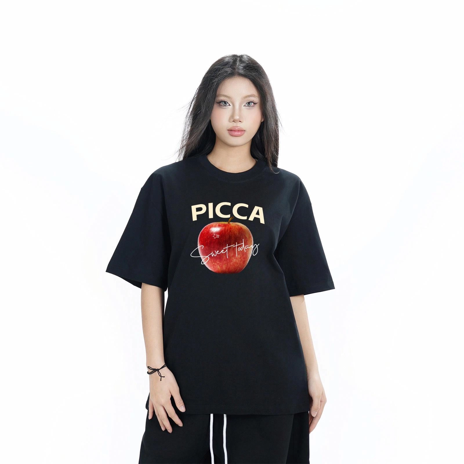 Picca T