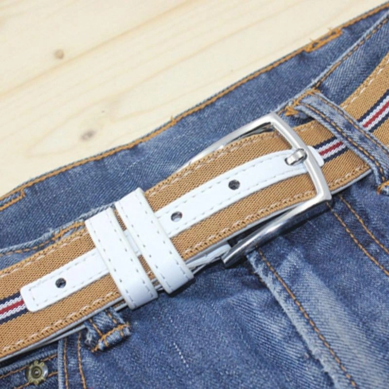 JKEM PU 3.5CM