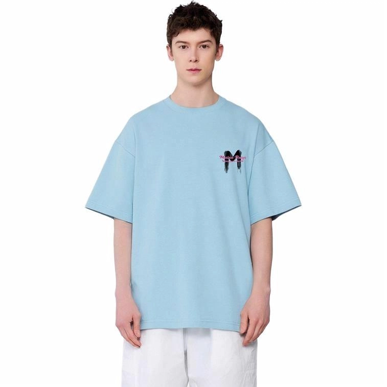 MONTVOO T