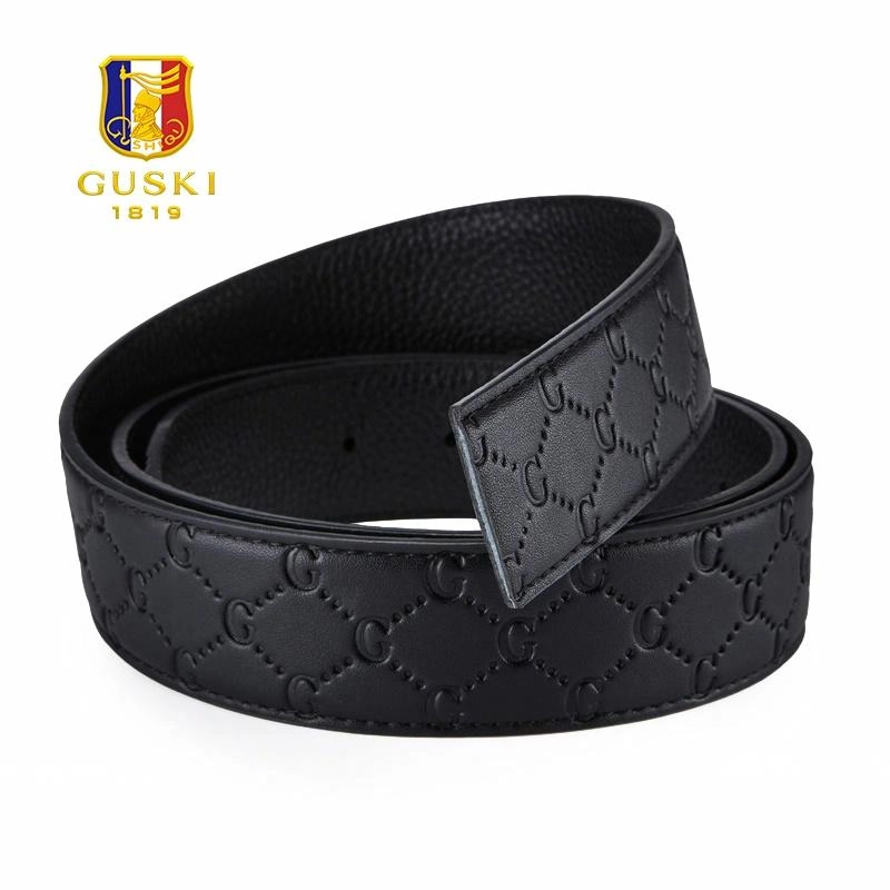 GUSKI 3.8cm