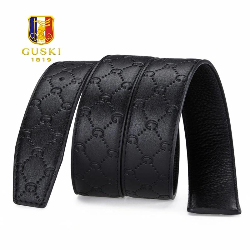GUSKI 3.8cm