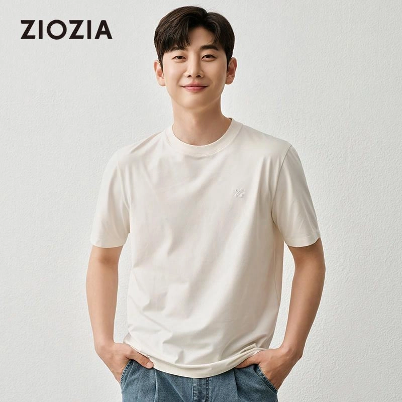 ZIOZIA T
