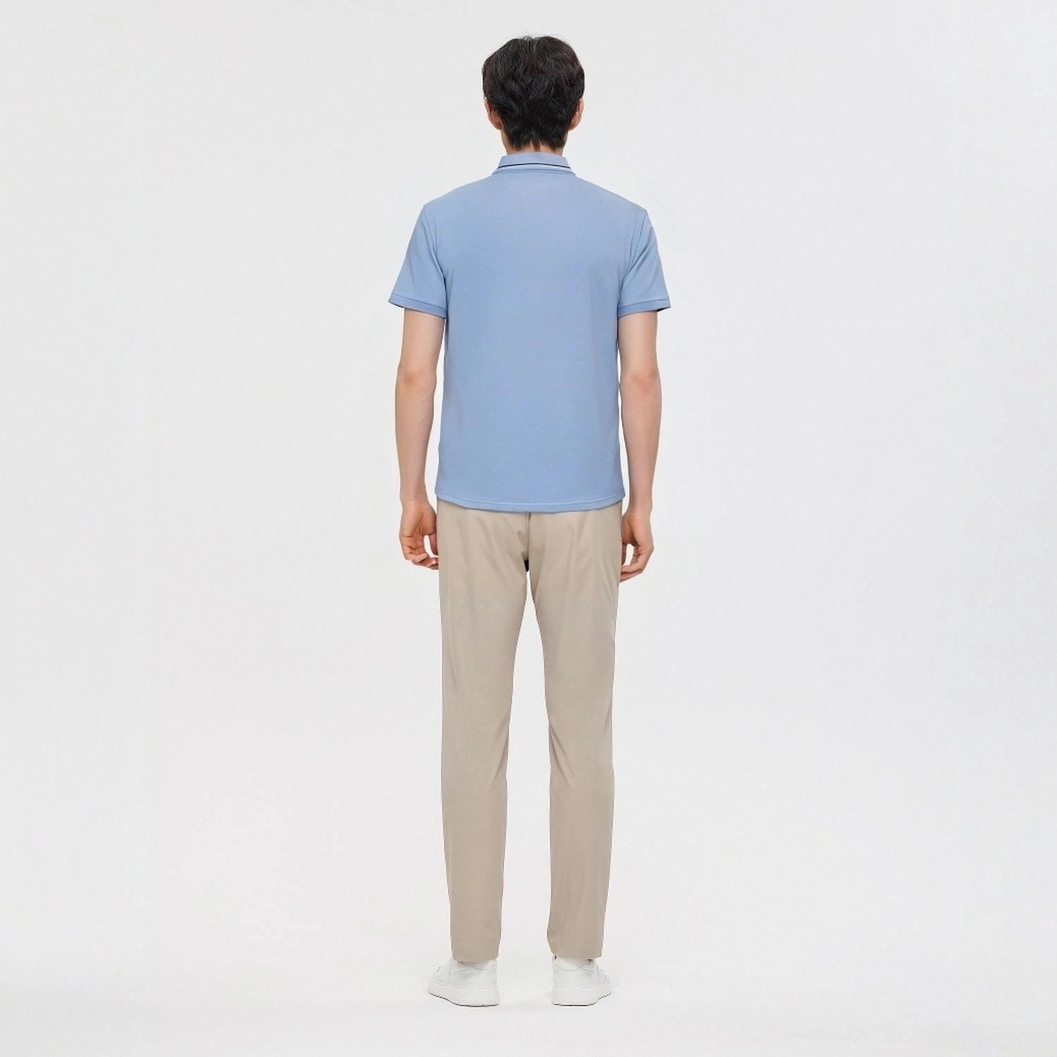 SUNDANCE Polo