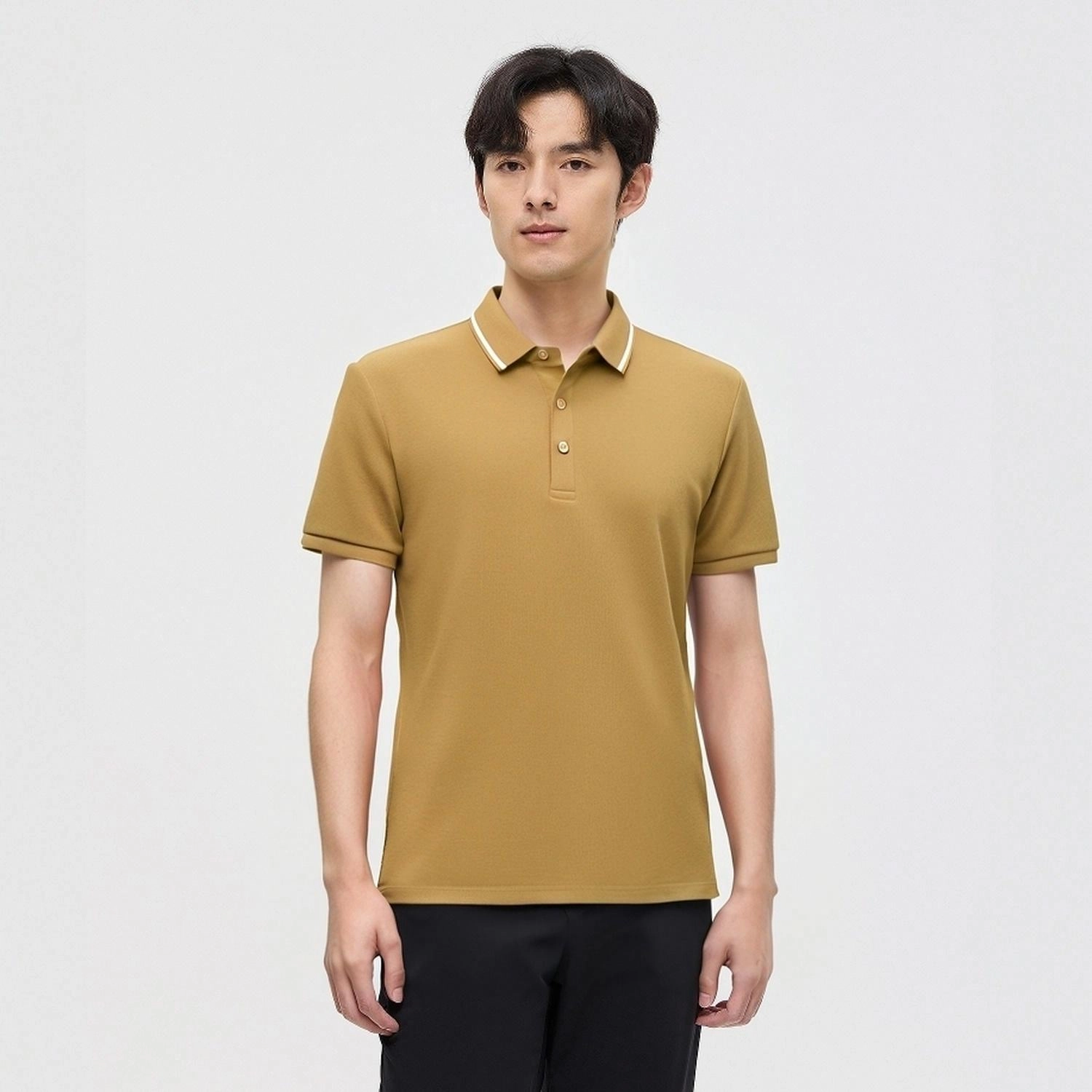 SUNDANCE Polo