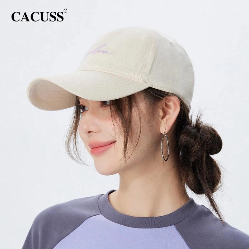 CACUSS junior