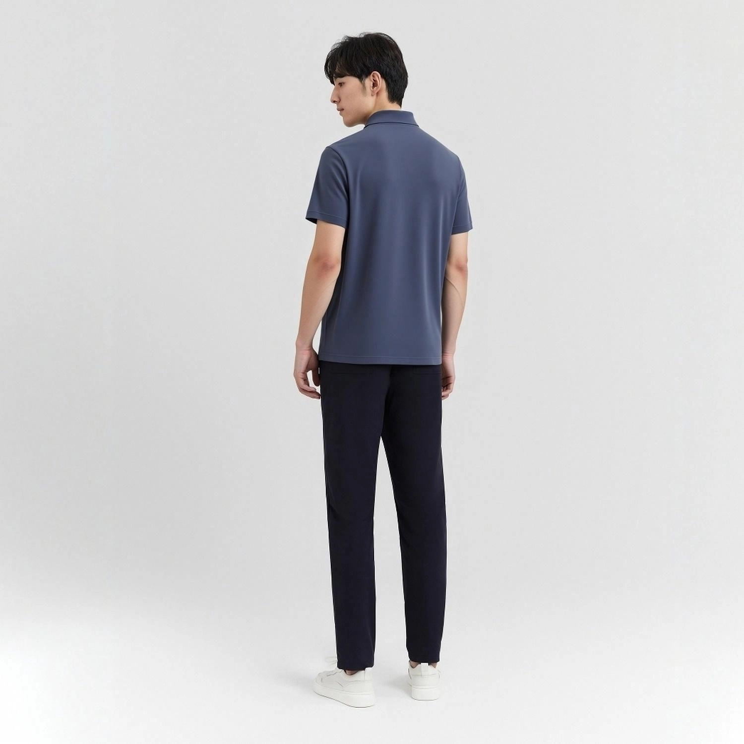 SUNDANCE Polo
