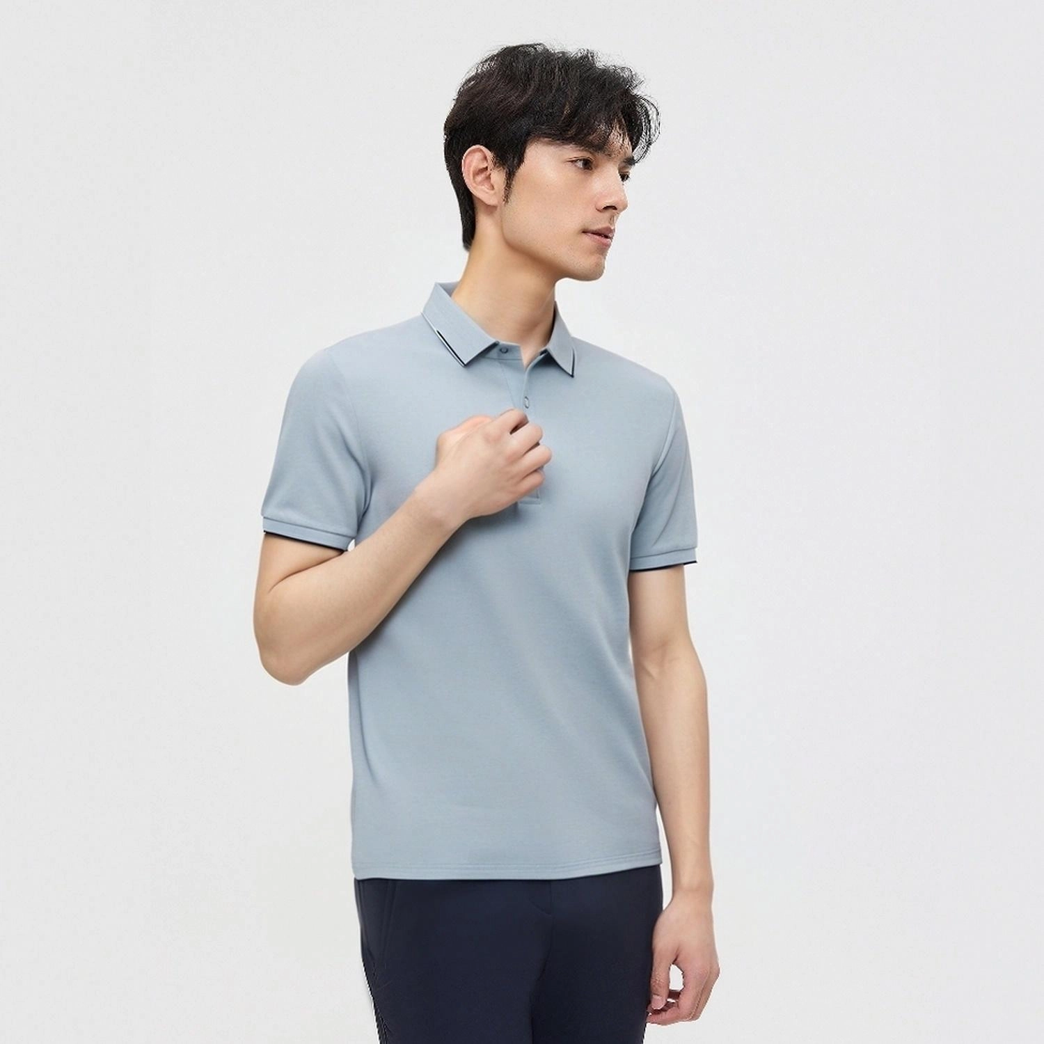 SUNDANCE Polo