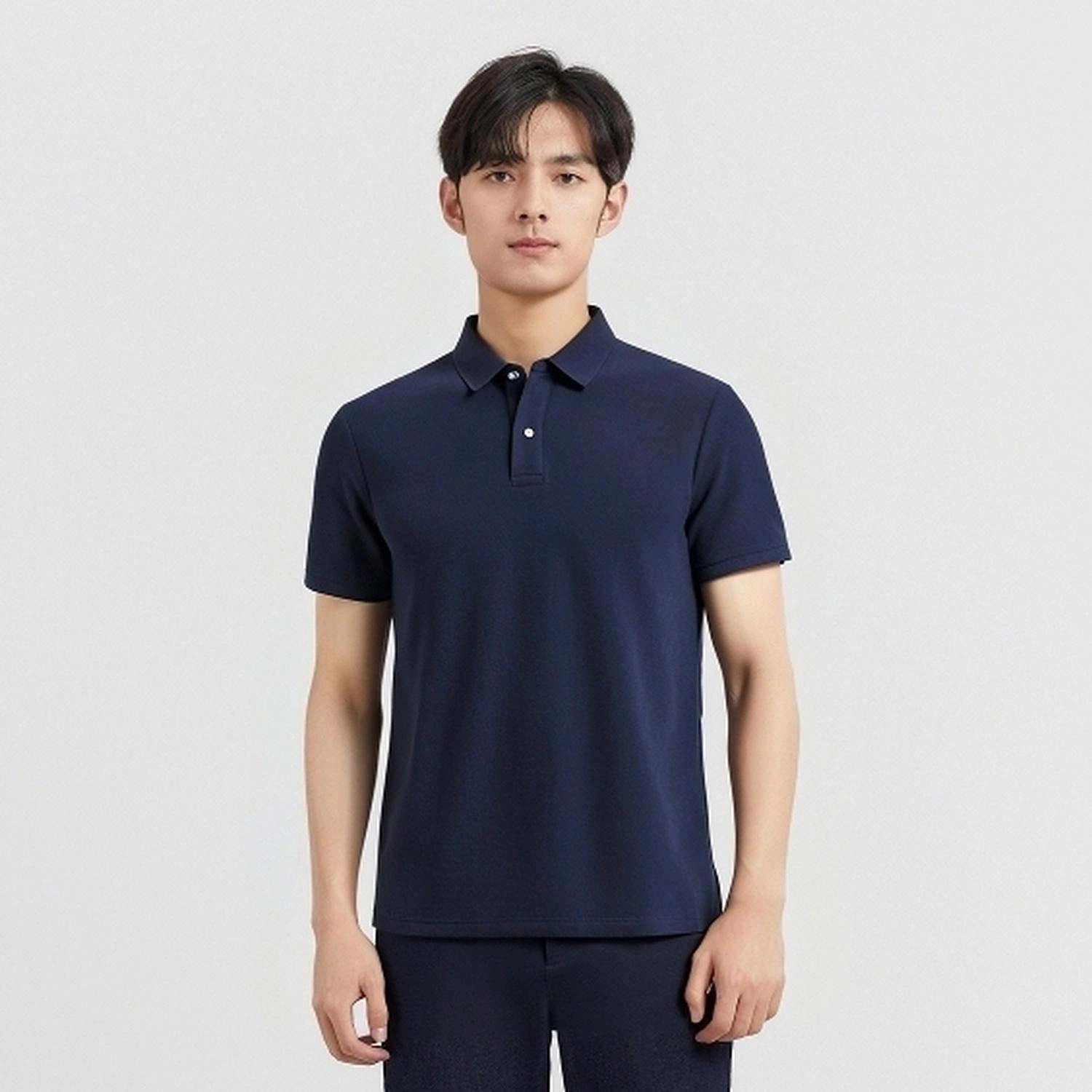 SUNDANCE Polo