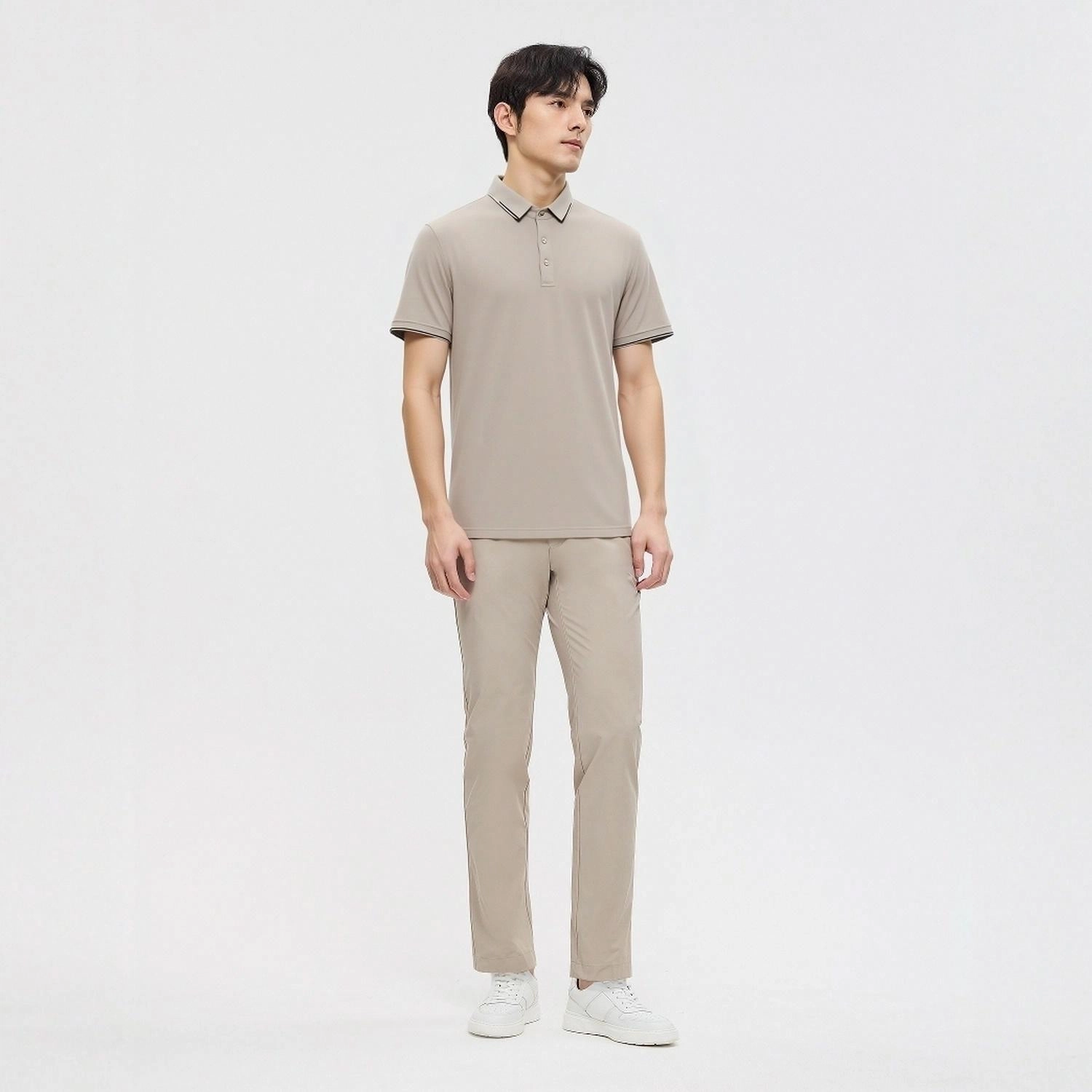 SUNDANCE Polo