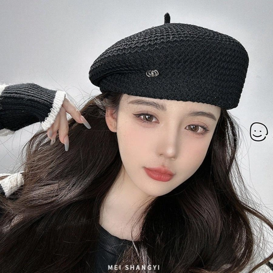 Ainingxue