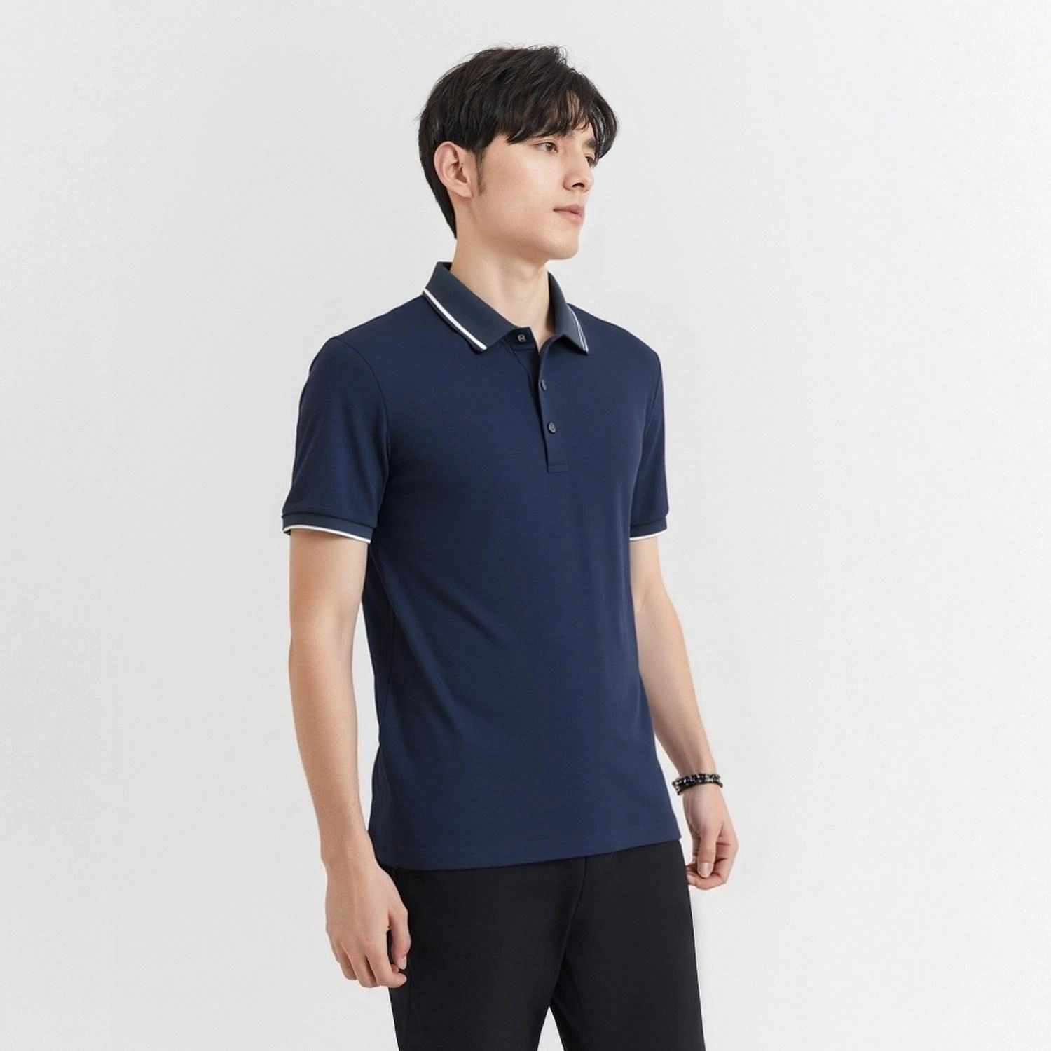 SUNDANCE Polo