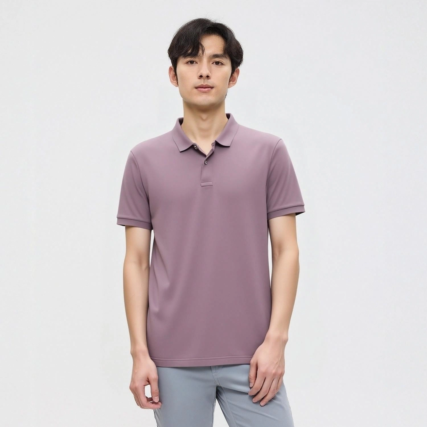 SUNDANCE Polo