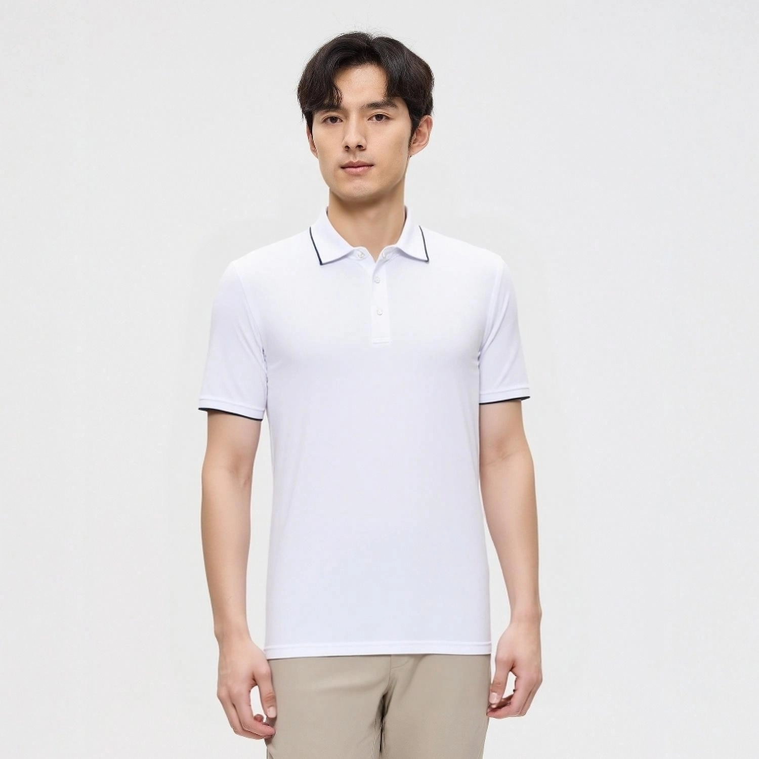SUNDANCE Polo