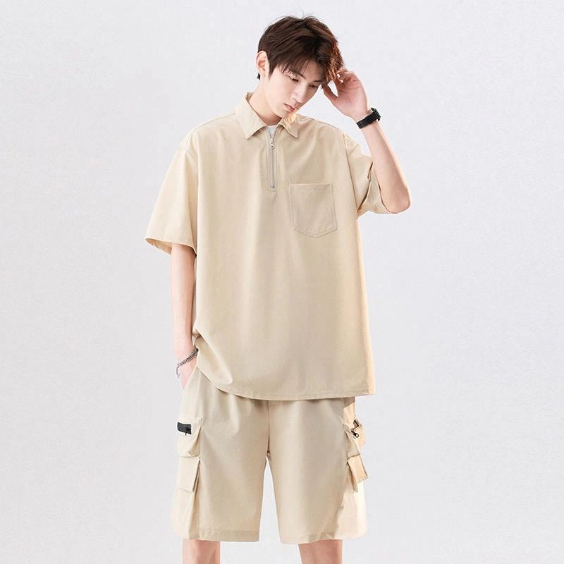 OPOX POLO