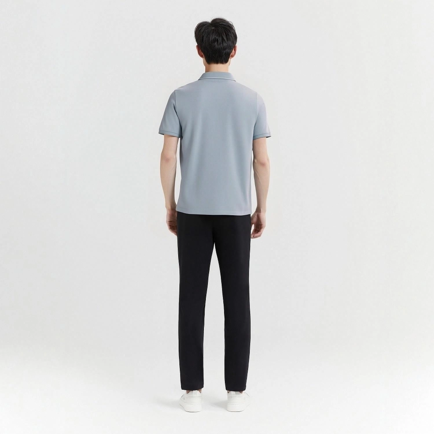 SUNDANCE Polo