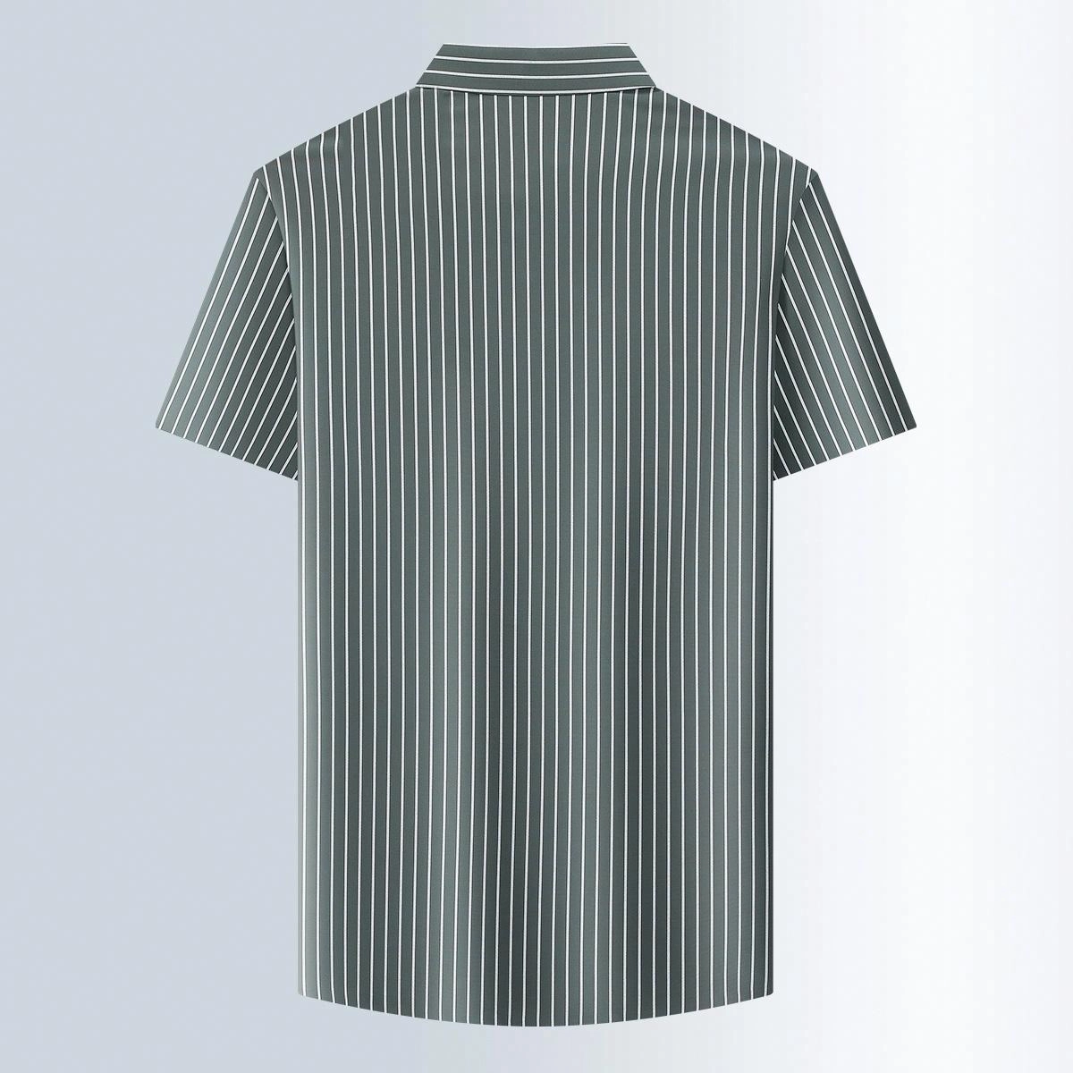 CASAMIA