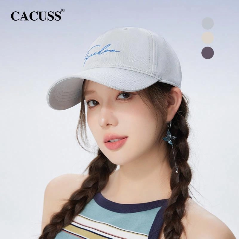 CACUSS junior