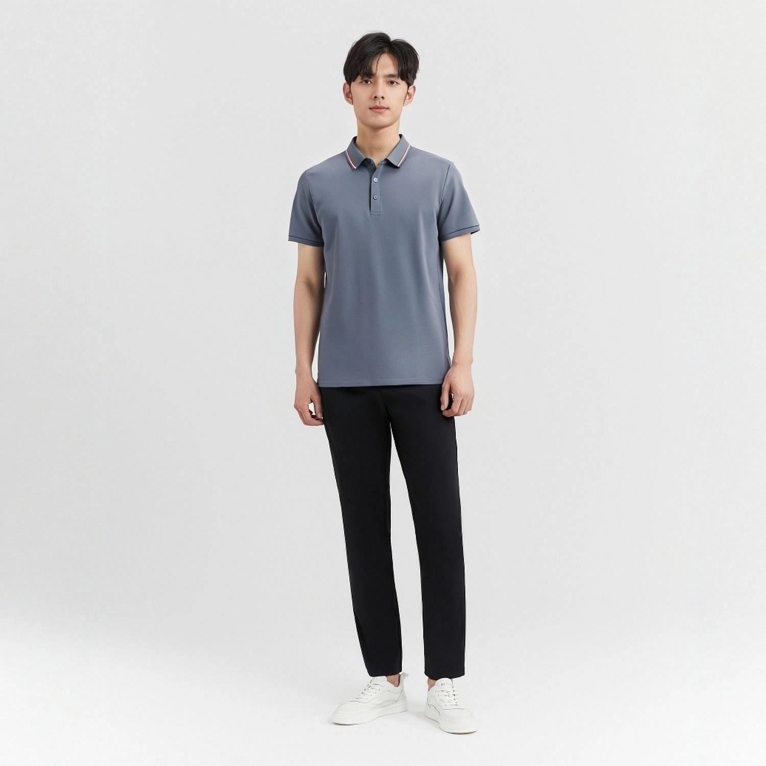 SUNDANCE Polo