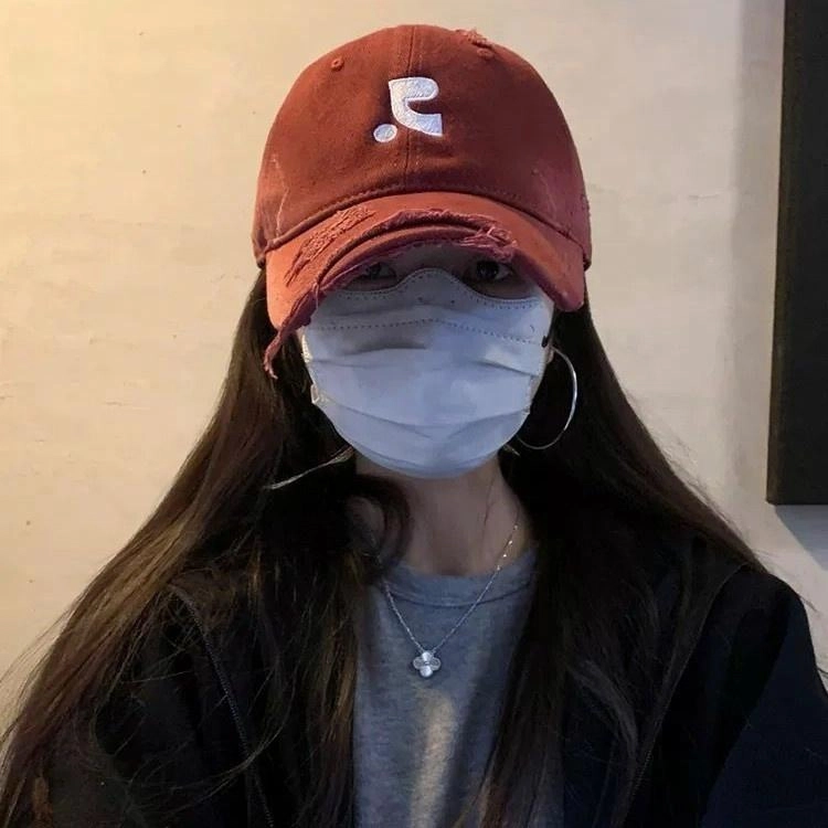 ASTAR HADES ins