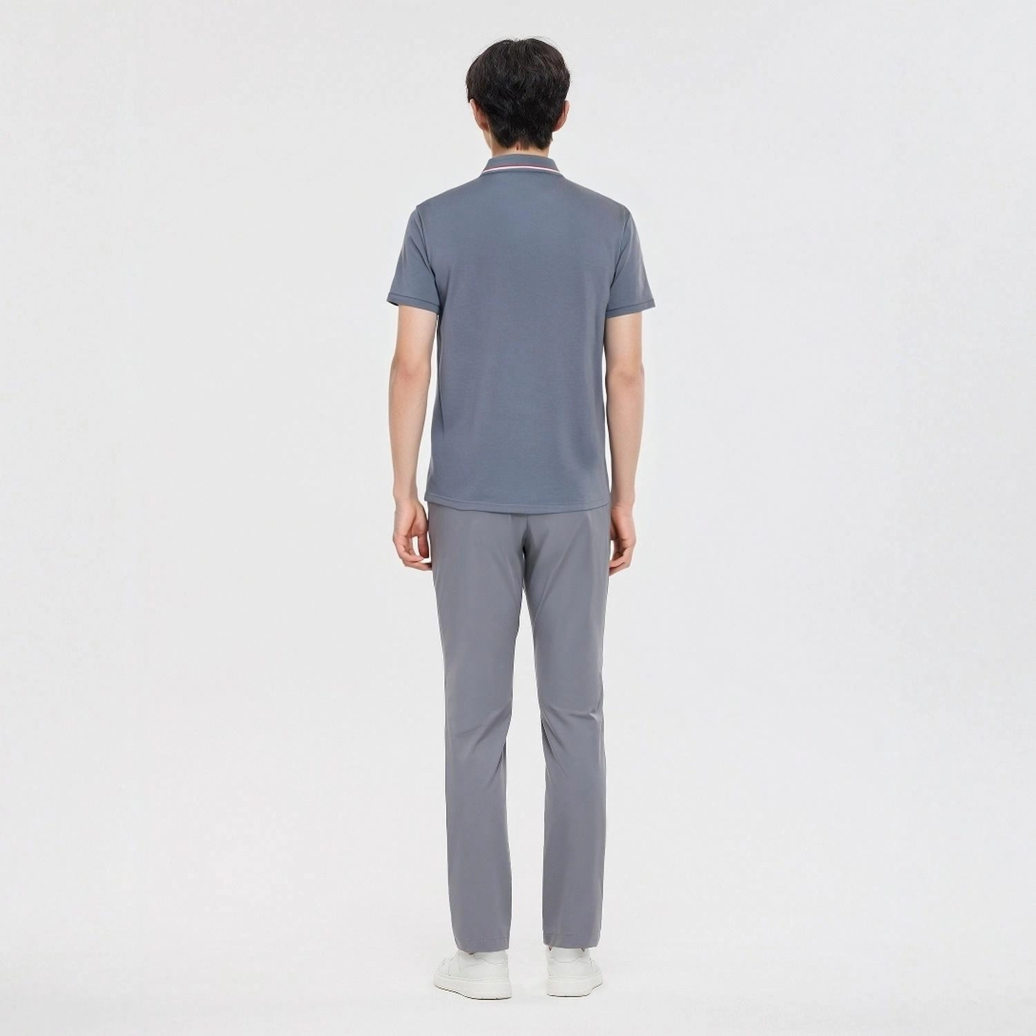 SUNDANCE Polo