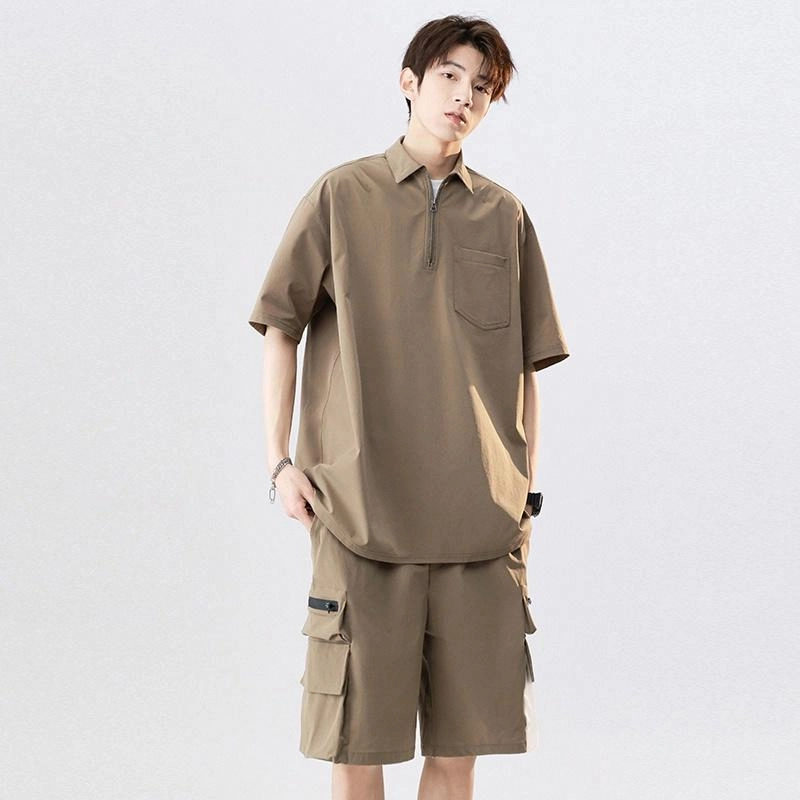 OPOX POLO