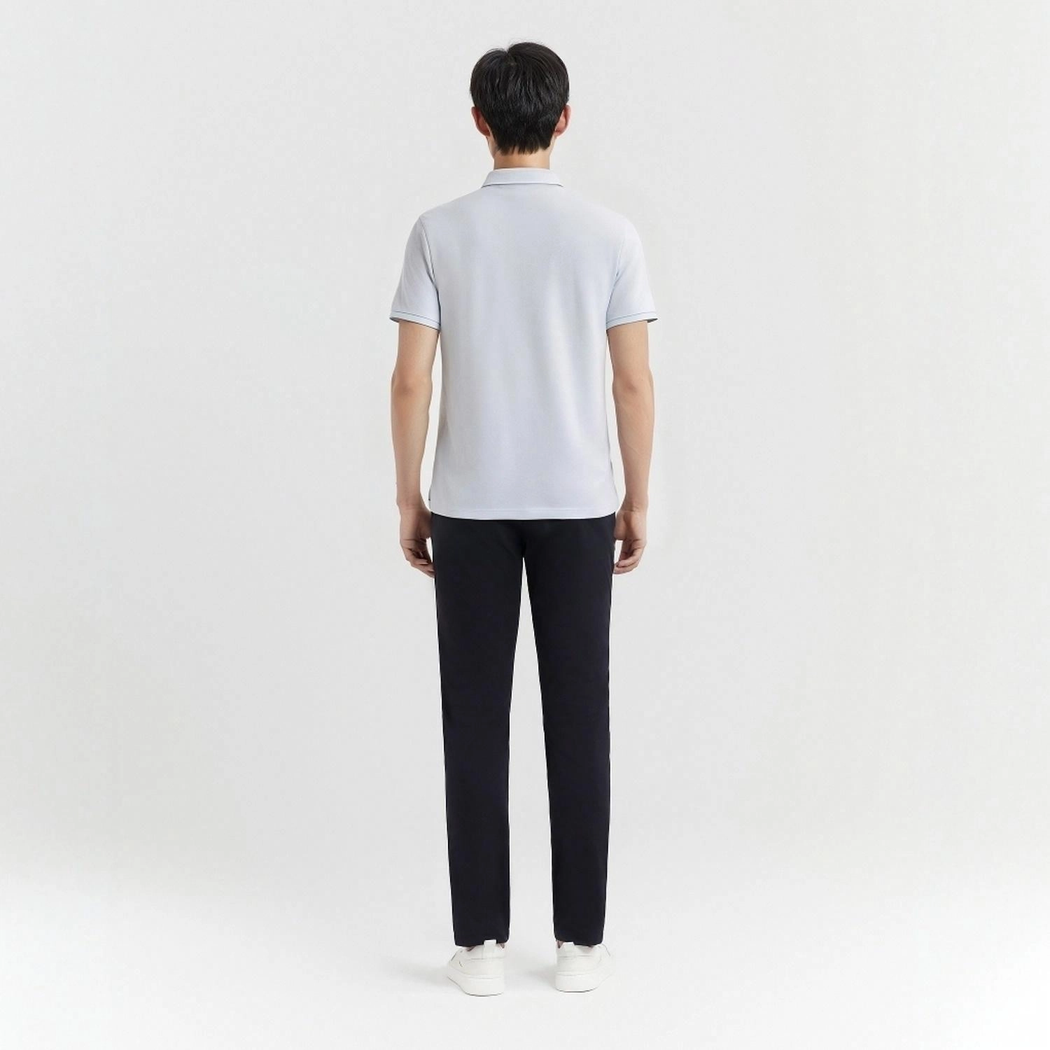 SUNDANCE Polo
