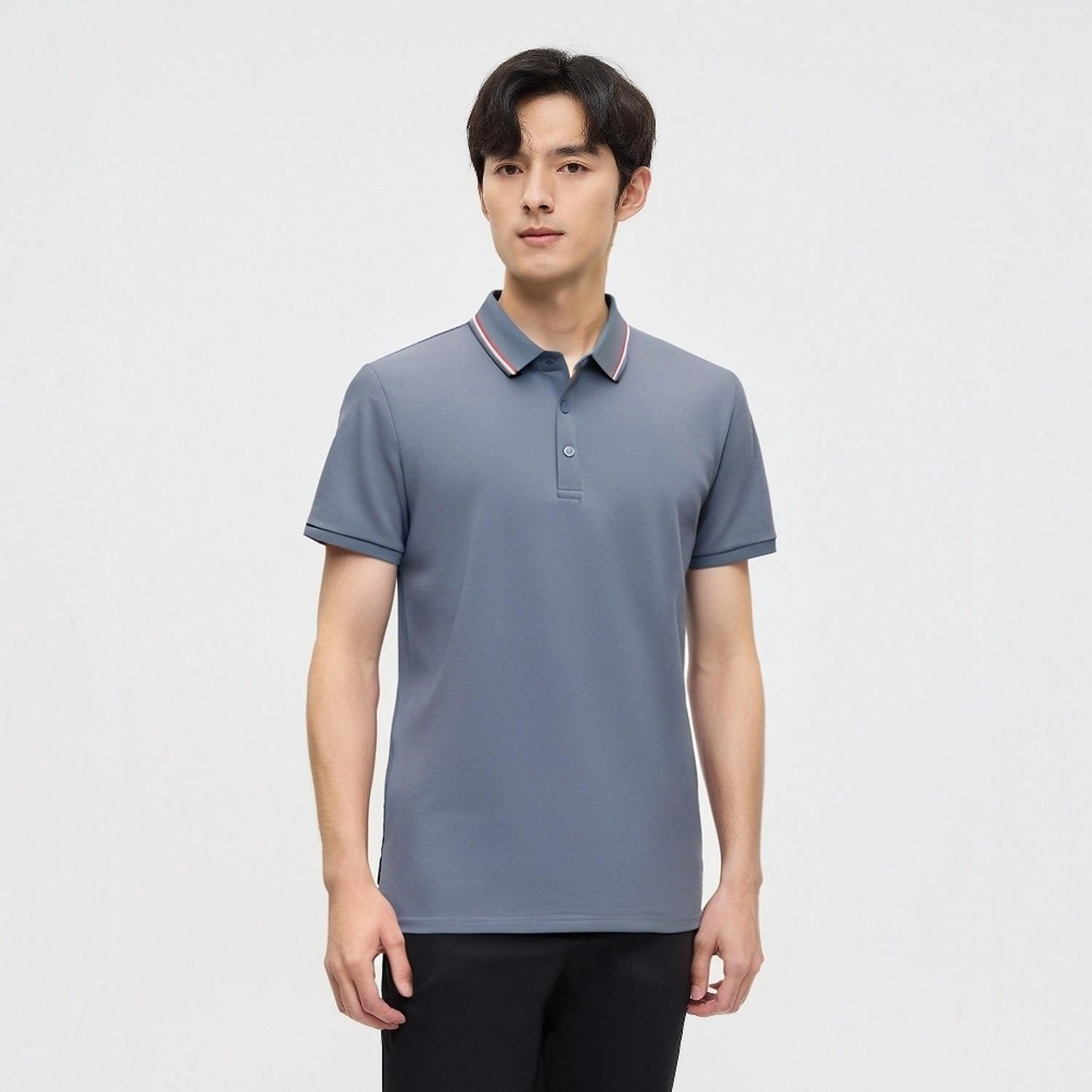 SUNDANCE Polo