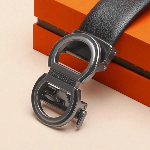 ELLE HOMME 3.55cm