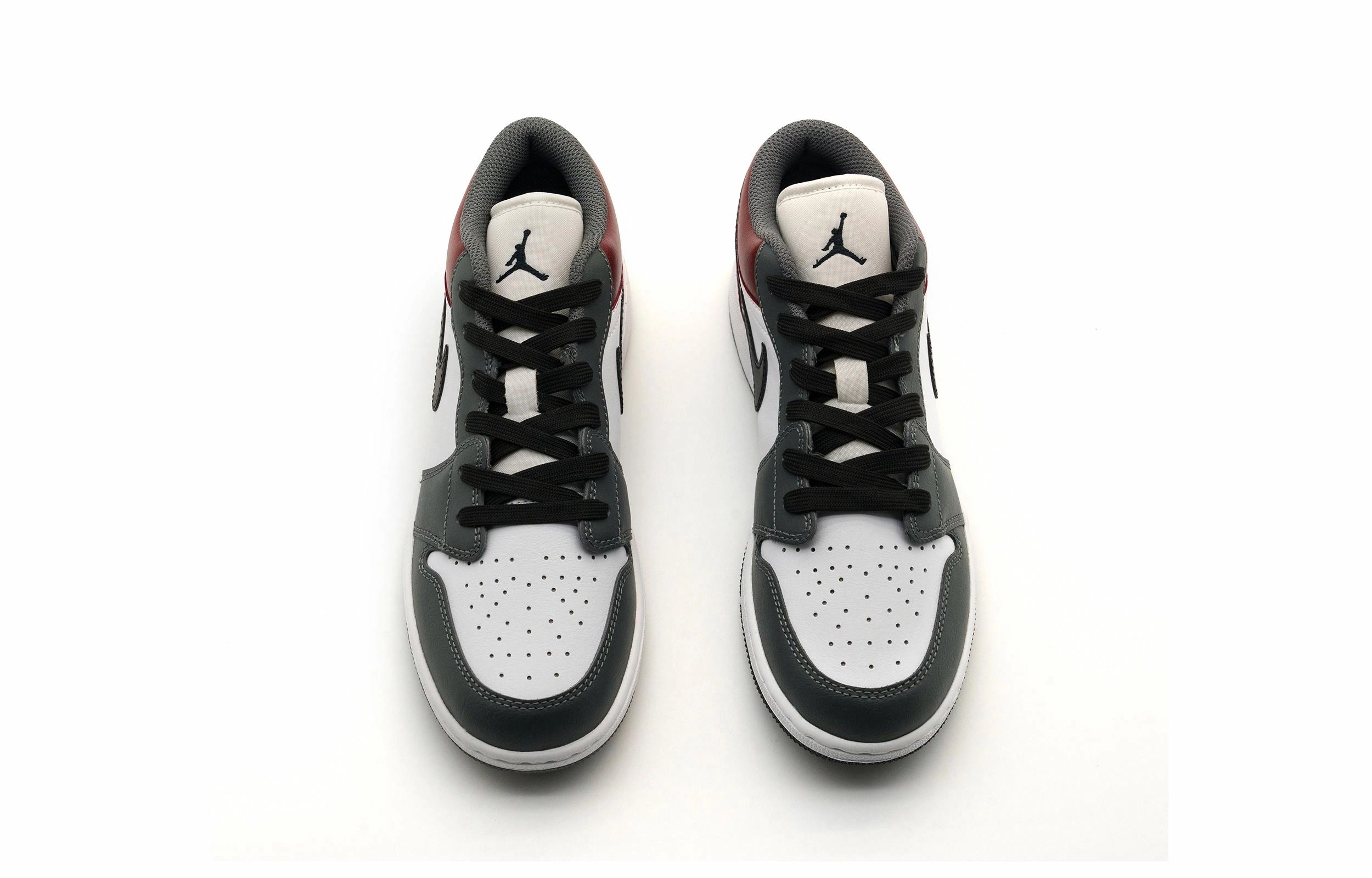 Jordan Air Jordan 1